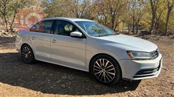 فولكسفاغن جيتا